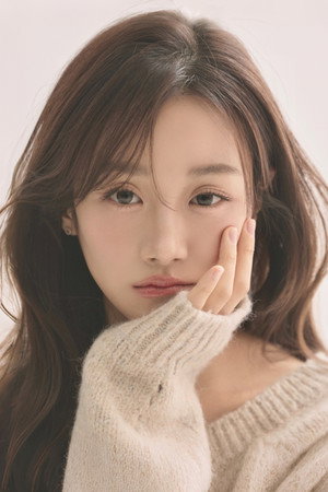 류지연 류지연