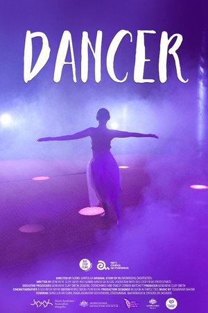 Dancer