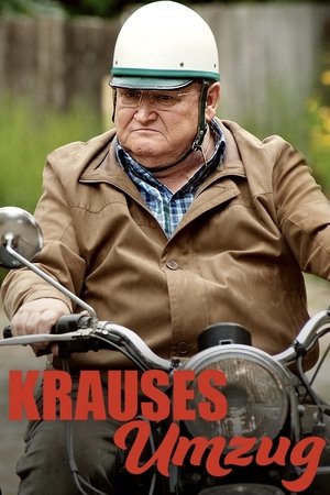 Krauses Umzug