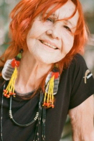 Helena Ignez Helena Ignez