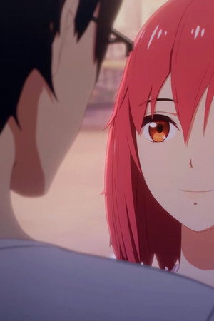 Episode 12