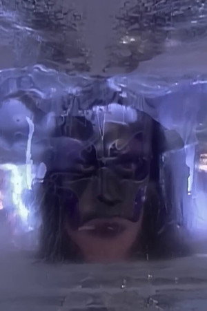 Episode 5 - Escape From The Ice