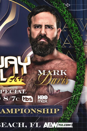 Fairway to Hell - May 9, 2026