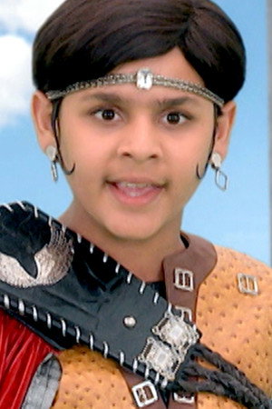 Pari Tara