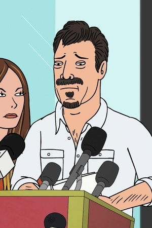 Feminista BoJack