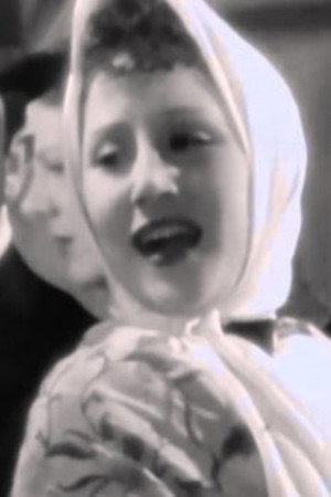 La verbena de la Paloma