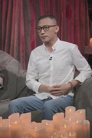 Episode 312