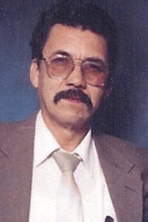Murderer Disguised In A Taxi Cab