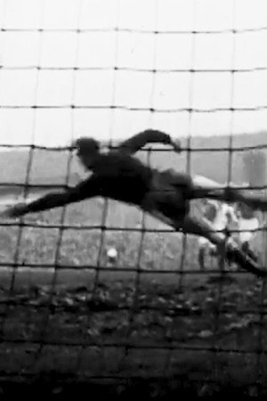 Il mio pallone / la mia vita