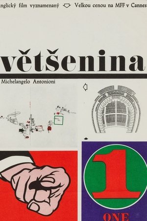 Zvětšenina