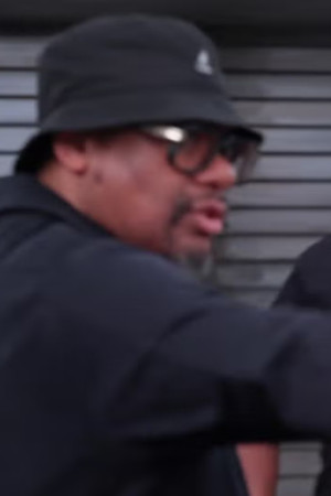 Episode 6