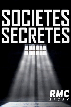 Les Sociétés secrètes