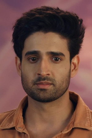 Shivay Hides Aarna’s Crime