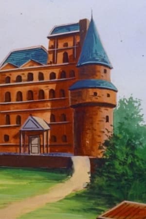 Scooby a maskovaný bandita & Carnevalové třeštění
