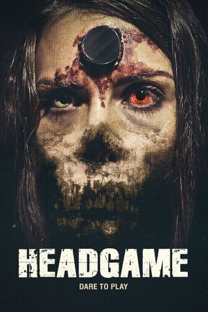 Headgame