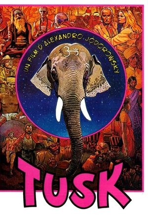 Tusk