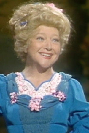 25 Years of the Good Old Days