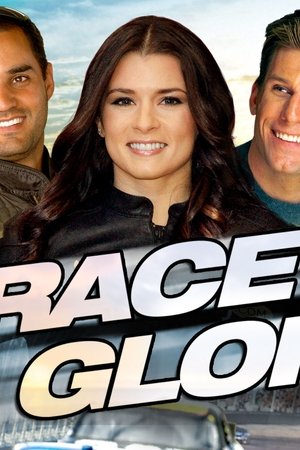 Race For Glory