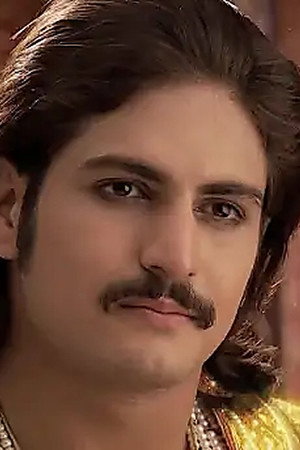 Jalal says Ruqaiya is irreplaceable
