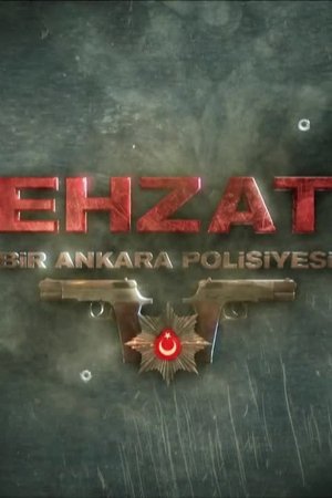 26. epizoda