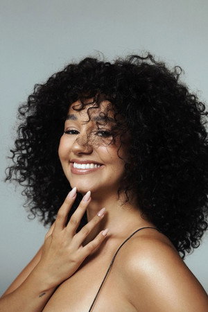 Léna Mahfouf