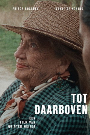 Tot Daarboven