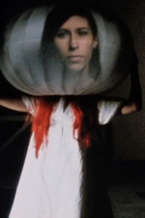 16 Millimeter Earrings