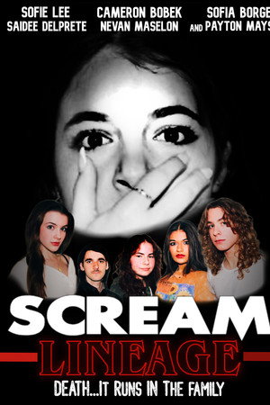 SCREAM: Lineage