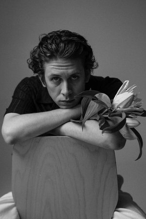 Владислав Михальчук