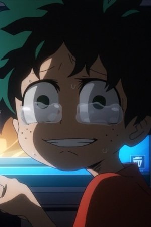 episode