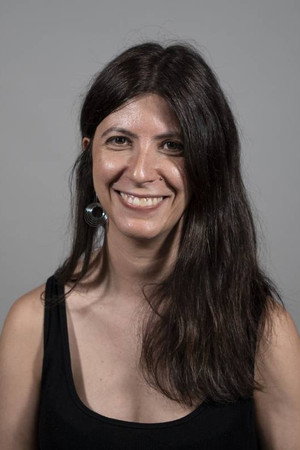Ana Requena Aguilar