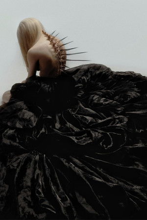 Poppy - Live from The Wiltern