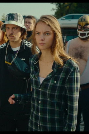 Episode 9