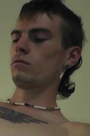 /v8sAmkGhwreyStlk8Q8QimUgQ2K.jpg