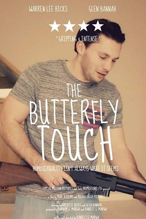 The Butterfly Touch