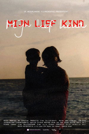 Mijn Lief Kind