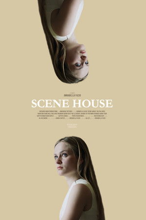 Scene House