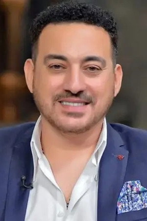 Diab
