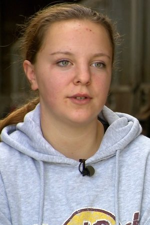 episode