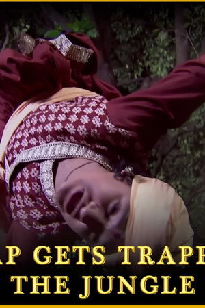 Episode 79