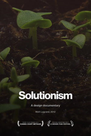 Solutionism