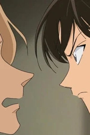 Episode 967