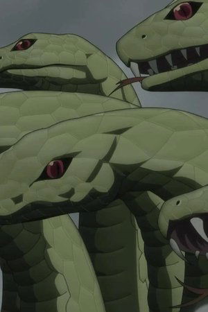 8. epizoda