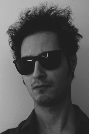 /v9oGs1tv8NG3fvv8OkATX5cDK49.jpg