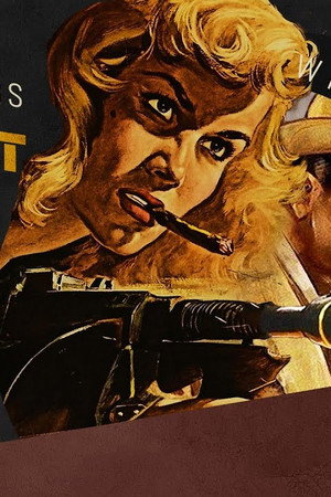 Nazi Fanatics and Gangland Executions | B2W: ZEITGEIST! I E.26 Winter 1925