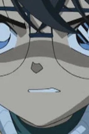 Episode 540