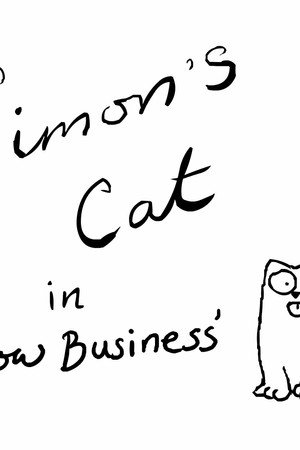 Snow Business