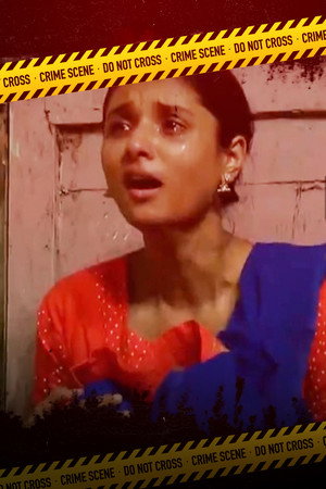 Dahisar Murder, Mumbai