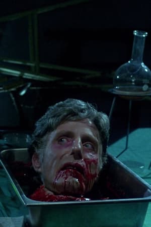 Re-Animator Resurrectus