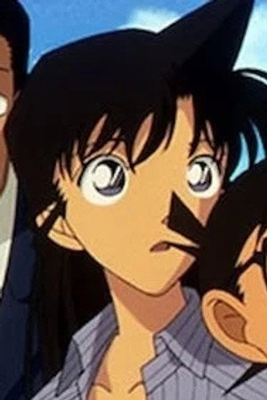 Episode 453